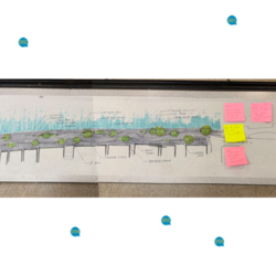 Planning Doc thumbnail icon